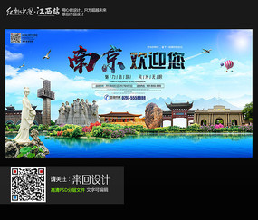 不动产权证需要几天才能拿证